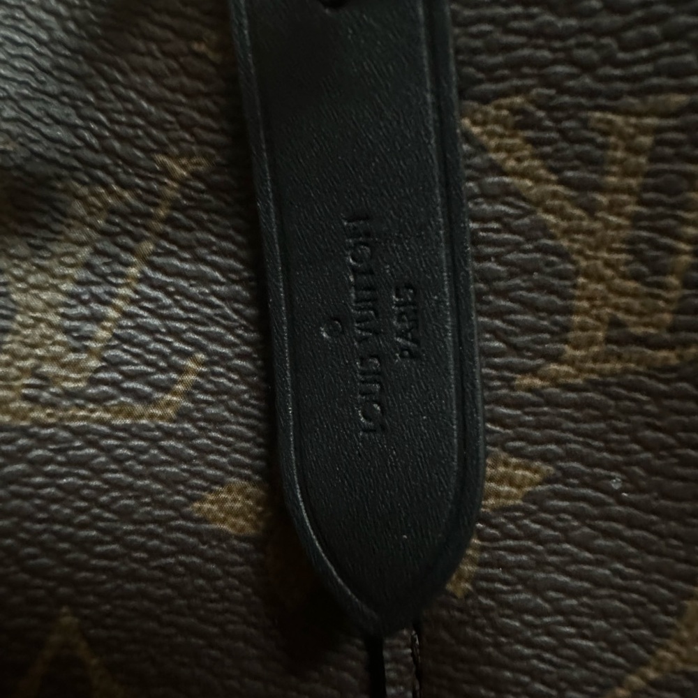 ❌SOLD❌ LOUIS VUITTON NéoNoé MM - Picture 10 of 16